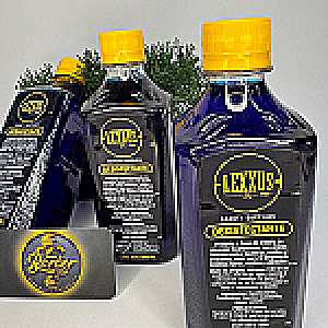DESINFECTANTE LEXXUS X 500ML LEXXUS ,DESINFECTANTE Y LUBRICANTES DE MAQUINAS 7707201340661 - Tienda Barber Clan