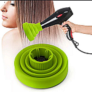 DIFUSOR PEGABLE DE COLORES SECADORES 0009 - Tienda Barber Clan