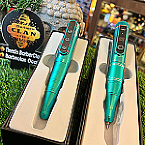 DREMEL PARA UÑAS SEMI PRF. MANICURE Y PEDICURE UÑAS DRE--DEF-5522 - Tienda Barber Clan