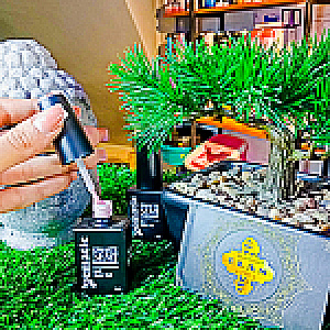 ESMALTE SEMIPERMANENTE GEMATIC B194 MANICURE Y PEDICURE UÑAS 0099194 - Tienda Barber Clan
