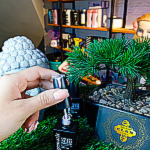 ESMALTE SEMIPERMANENTE GEMATIC B218 MANICURE Y PEDICURE UÑAS 00000218 - Tienda Barber Clan
