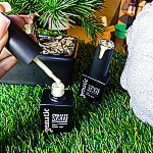 ESMALTE SEMIPERMANENTE GEMATIC B637 MANICURE Y PEDICURE UÑAS 00637 - Tienda Barber Clan