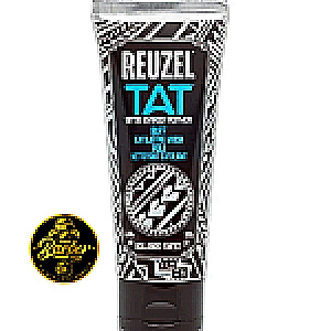 EXFOLIANTE PARA TATUAJES REUZEL 100ML TATUAJES 850031020726 - Tienda Barber Clan