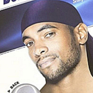 GORRO DELUXE DU- RAG DELUXE GORROS 6958721900069 - Tienda Barber Clan
