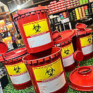 GUARDIAN 1.5LTRS CHINA ,DESINFECTANTE Y LUBRICANTES DE MAQUINAS 754234 - Tienda Barber Clan