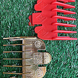 GUIA DE COLOR 1.1/2 ..PASTA GUIAS DE MAQUINAS GUI--DEF-5738 - Tienda Barber Clan