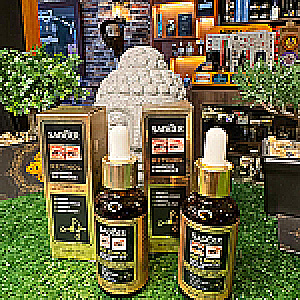 RETINOR 30ML - SODOER FACIAL RET--DEF-5754 - Tienda Barber Clan