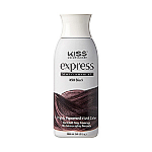 KISS EXPRESS 103.5 ML KISS EXPRESS PIGMENTOS,FIBRAS CAPILARES 649674008518 - Tienda Barber Clan