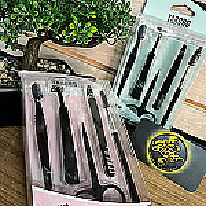 KIT PERFILADOR DE CEJAS MAQUILLAJE 6954002401102 - Tienda Barber Clan