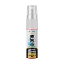 BIOTINA NEXTGEN 2500MCG MINOXIDIL ,CRECIMIENTO 28473829021 - Tienda Barber Clan