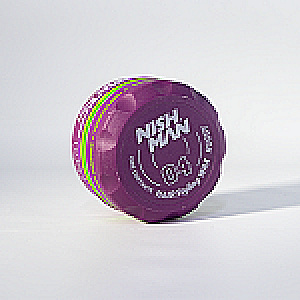 CERA NISHMAN 04 - 150 ML NISHMAN CERAS 8682035088479 - Tienda Barber Clan