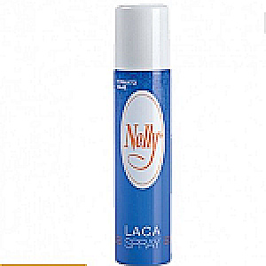 LACA NELLY NELLY LACAS 8411322010035 - Tienda Barber Clan