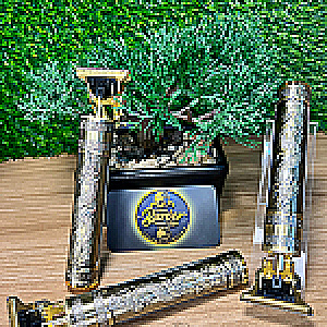 MAQ PATILLERA DRAGON VINTAGE T9 MAQUINAS PATILLERAS MAQ--DEF-6089 - Tienda Barber Clan