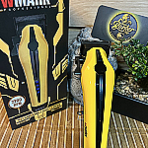 MAQUINA DE CORTE WMARK 1002 WMARK MAQUINAS DE CORTE 6971196416934 - Tienda Barber Clan