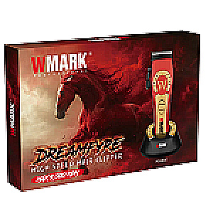 MAQUINA DE CORTE WMARK NG 8030 MAQUINAS DE CORTE MAQ--DEF-6140 - Tienda Barber Clan