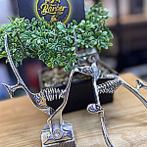 MÁQUINA MANUAL MAQUINAS DE CORTE 66558 - Tienda Barber Clan
