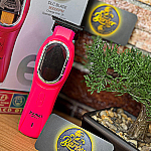 MAQUINAS PATILLERAS 70 - Tienda Barber Clan