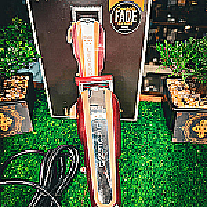 MAQUINA WAHL LEGEND CABLE WAHL MAQUINAS DE CORTE 043917004587 - Tienda Barber Clan