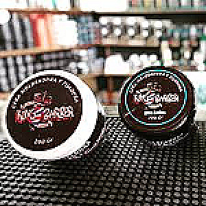 MASAJEADOR 4 EN 1 ROSADO MASAJEADORES MAS--DEF-6210 - Tienda Barber Clan