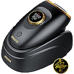 MASAJEADOR WMARK NG-M2 MASAJEADORES MAS--DEF-6217 - Tienda Barber Clan