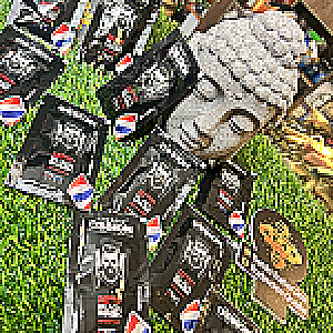MASCARILLA BLACK SACHET 10ML FACIAL MAS--DEF-6222 - Tienda Barber Clan