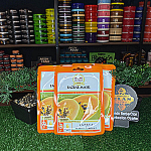 VELO FACIAL - PAPAYA 30GR NEVADA FACIAL 847610021519 - Tienda Barber Clan