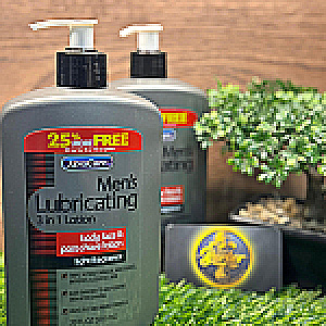MENS CREMA LUBRICANTE 3 EN 1 CREMA HIDRATANTE MEN--DEF-6239 - Tienda Barber Clan