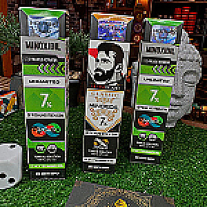 MINOXIDIL NEXTGEN 7% NEXTGEN 4613 - Tienda Barber Clan
