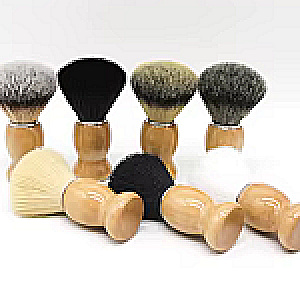 MOPA MADERA METAL CEPILLOS SACUDIDORES 6802645613546 - Tienda Barber Clan