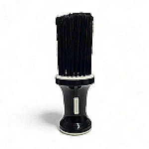 CEPILLOS SACUDIDORES 39 - Tienda Barber Clan