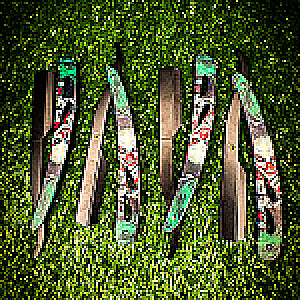 NAVAJA METALICA ESTAMPADAS 157-9 BARBERAS NAVAJAS NAV--DEF-6276 - Tienda Barber Clan