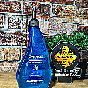 ONDINE NEUTRALIZANTE PARA PERMANENTE 290ML MARCEL FRANCE TINTES y PERMANENTES 0032047 - Tienda Barber Clan