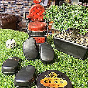 OREJERAS TINTES y PERMANENTES 8202007184567 - Tienda Barber Clan