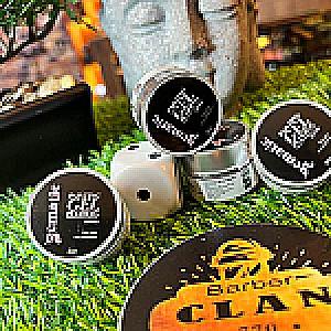 PAINTING GEL GEMATIC CH169 MANICURE Y PEDICURE UÑAS 8983 - Tienda Barber Clan