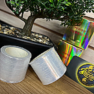 PAPEL OSMOTICO MAQUILLAJE 6928804011159 - Tienda Barber Clan