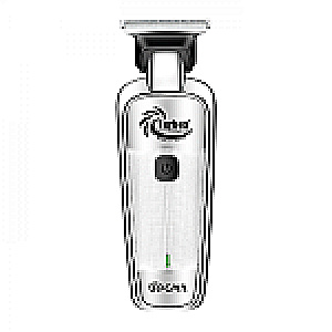 MAQUINA PATILLERA TURBOX NT DOGMA MAQUINAS PATILLERAS MAQ--DEF-6318 - Tienda Barber Clan
