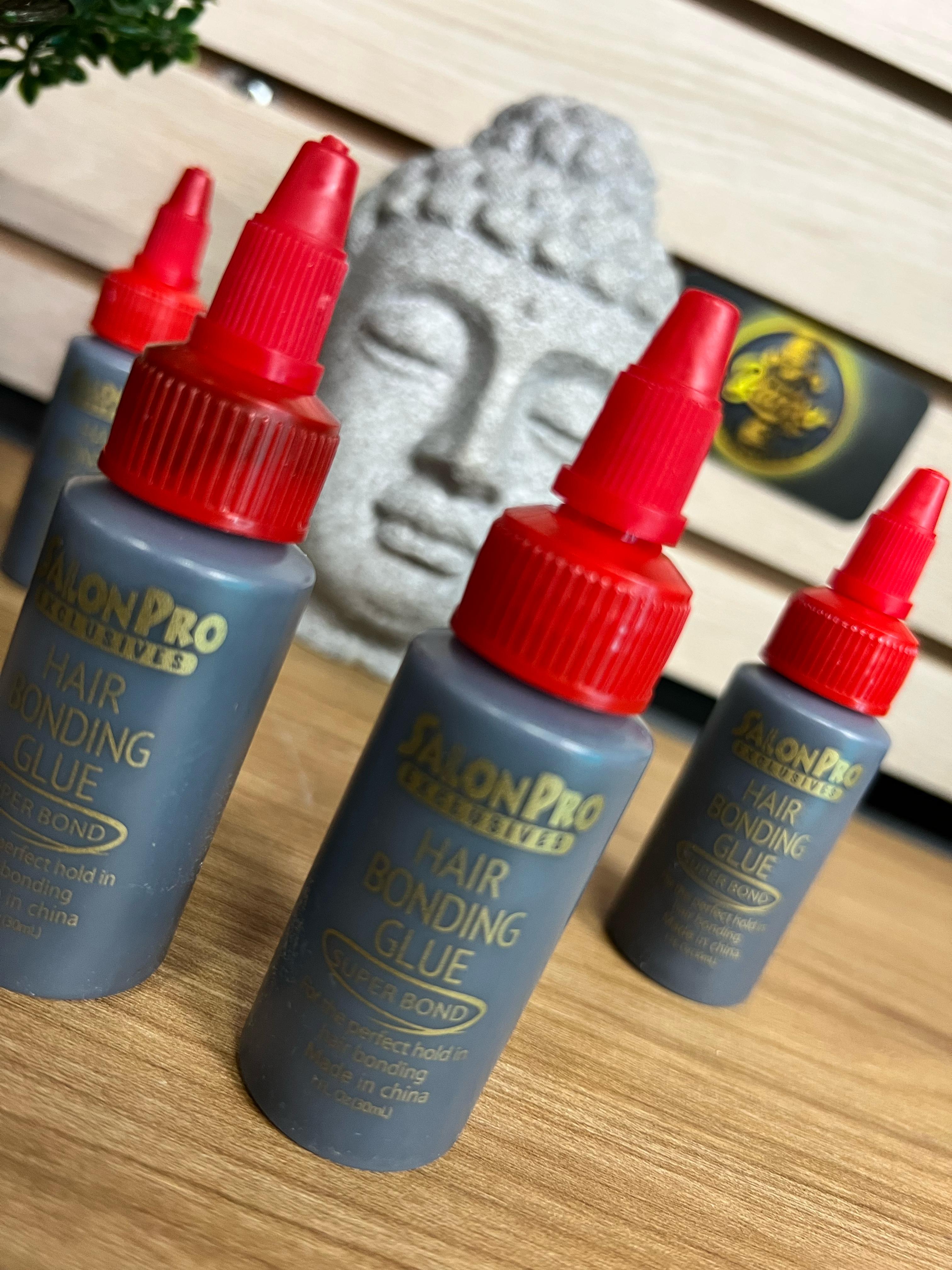 PEGA PARA PESTAÑAS MAQUILLAJE 6973224083507 - Tienda Barber Clan