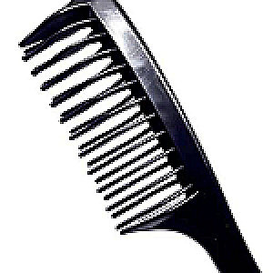 PEINE PATACABRA PEINESPEINILLAS 6879802406075 - Tienda Barber Clan