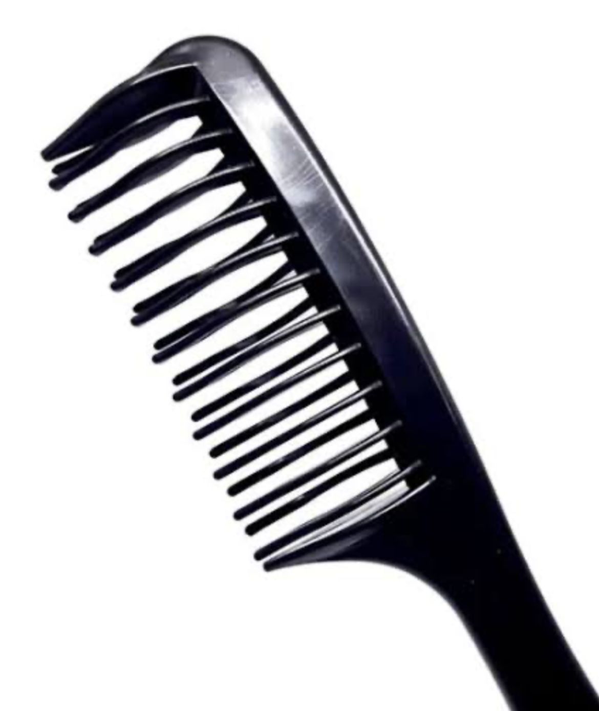 PEINE PATACABRA PEINES PEINILLAS 6879802406075 - Tienda Barber Clan