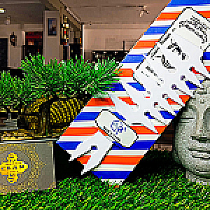 PEINILLA BLANCA MOLDEO 2075 PEINESPEINILLAS PEI--DEF-6344 - Tienda Barber Clan