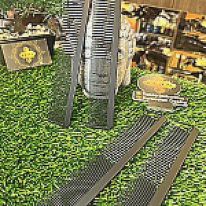 PEINILLA CARBON 2085 PEINESPEINILLAS PEI--DEF-6347 - Tienda Barber Clan