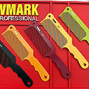 PEINILLA FLAT WMARK W-60 PEI--DEF-6357 - Tienda Barber Clan