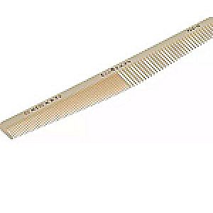 PEINILLA MILIMETRICA CRICKET PEINESPEINILLAS PEI--DEF-6360 - Tienda Barber Clan