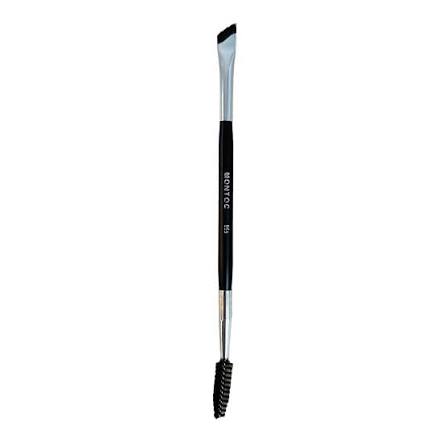 PINCEL DOBLE PUNTA CEJAS CHINA CEJAS 6900890002600 - Tienda Barber Clan