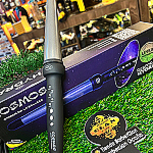 PINZA HYDRA CMS-504 PLANCHAS PIN--DEF-6447 - Tienda Barber Clan