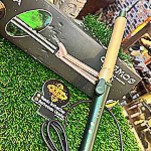 PINZA LIRA CMS-504 PLANCHAS PIN--DEF-6448 - Tienda Barber Clan