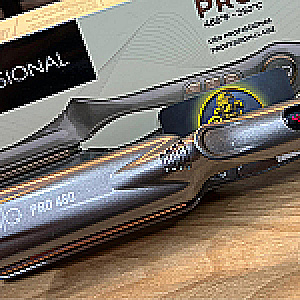 PLANCHA PROF.MQ 480 PLANCHAS PLA--DEF-6469 - Tienda Barber Clan