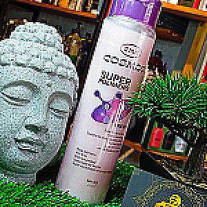 POLIMERO CMS COSMOS (SUPER POLIMERO) COSMOS 7707710963450 - Tienda Barber Clan