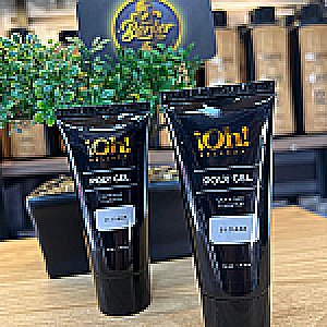 POLY GEL 01- CLEAN X 30 ML MANICURE Y PEDICURE UÑAS POL--DEF-6487 - Tienda Barber Clan