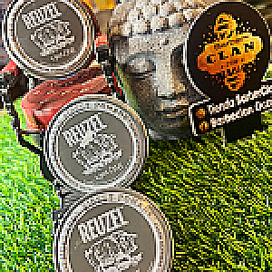 POMADA EXTREME 35GR CERAS POM--DEF-6498 - Tienda Barber Clan